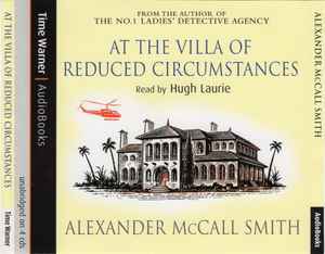 at-the-villa-of-reduced-circumstances