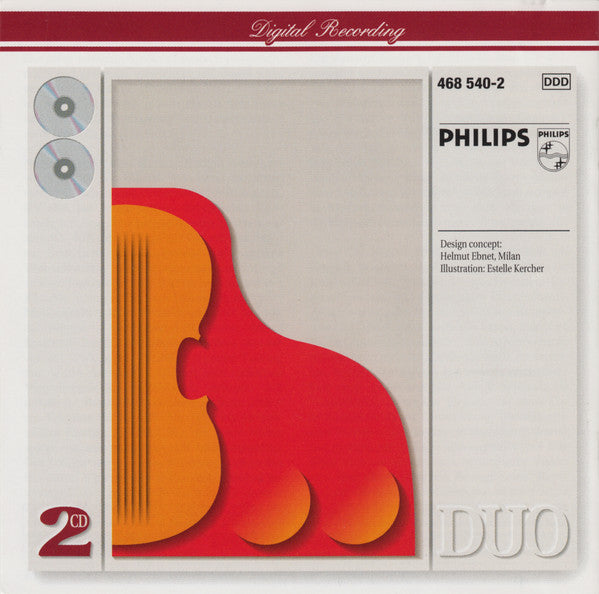 the-great-piano-concertos,-vol.-1-(nos.-19,-20,-21,-22-and-23)