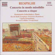 concerto-in-modo-misolidio-•-concerto-a-cinque
