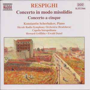 concerto-in-modo-misolidio-•-concerto-a-cinque