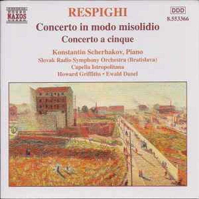 concerto-in-modo-misolidio-•-concerto-a-cinque