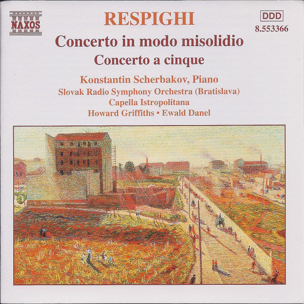 concerto-in-modo-misolidio-•-concerto-a-cinque