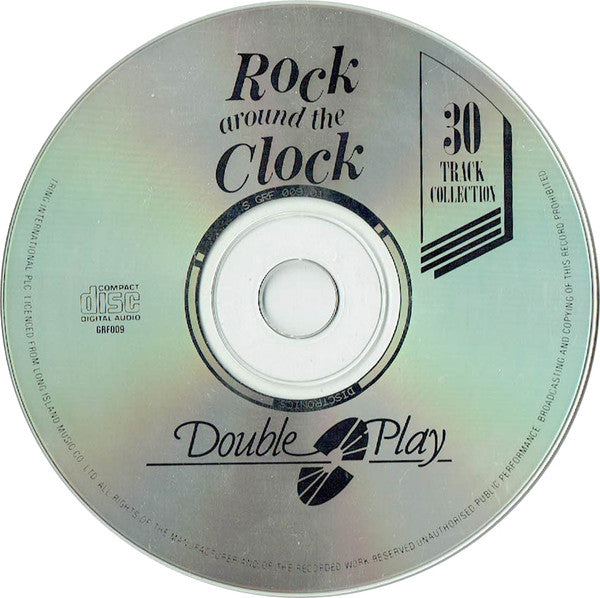 rock-around-the-clock