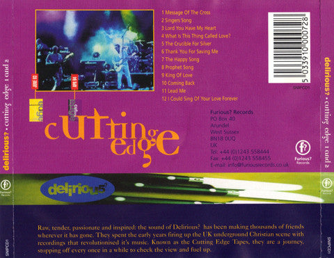 cutting-edge-1-and-2