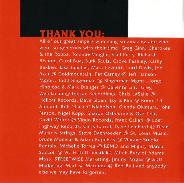 rise-above-(24-black-flag-songs-to-benefit-the-west-memphis-three)