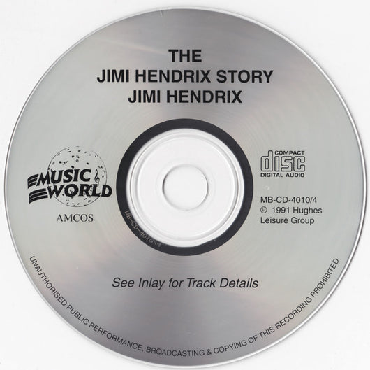 the-jimi-hendrix-story