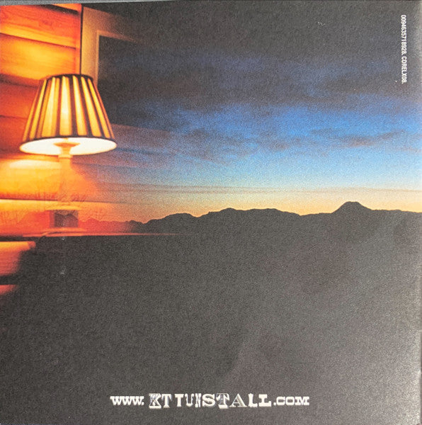 kt-tunstalls-acoustic-extravaganza