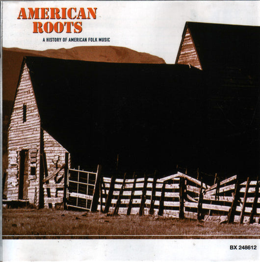 american-roots---a-history-of-american-folk-music