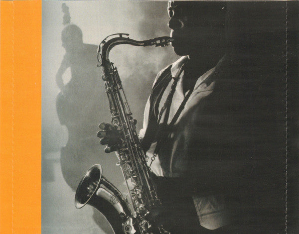 jazz-legends---saxophone