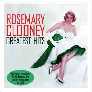 greatest-hits-
