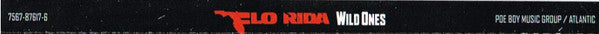 wild-ones-
