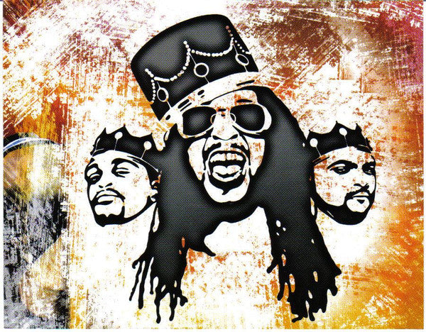 kings-of-crunk