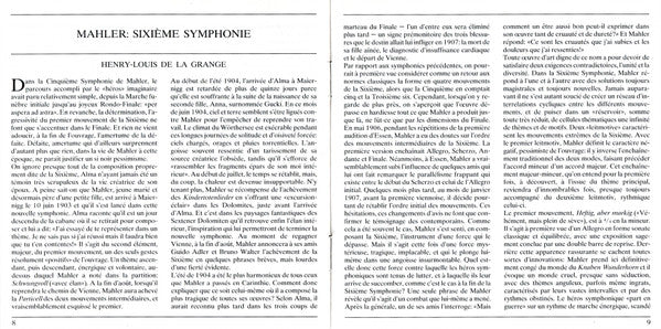 symphonie-no.-6
