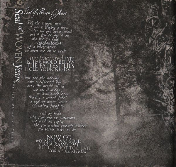 poetry-for-the-poisoned
