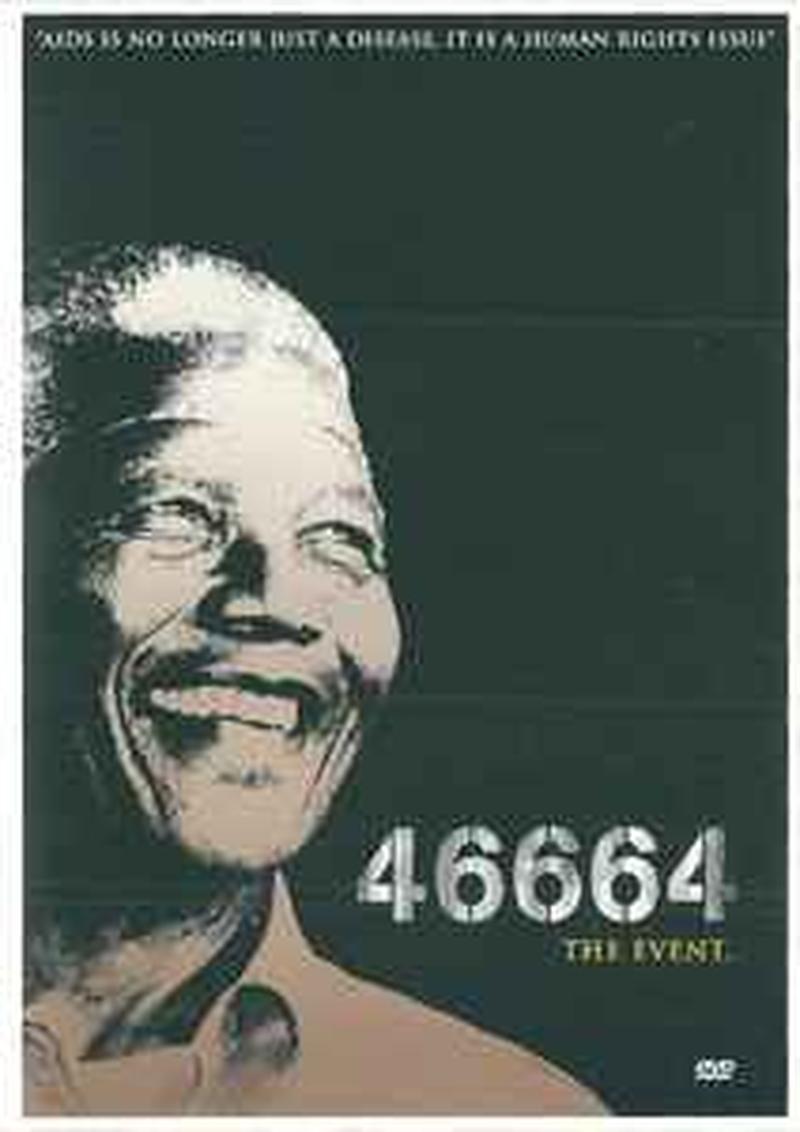 46664-the-event
