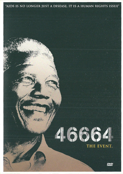 46664-the-event