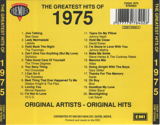 the-greatest-hits-of-1975