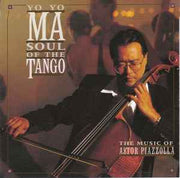 soul-of-the-tango-(the-music-of-astor-piazzolla)