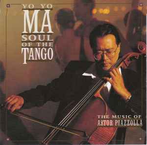 soul-of-the-tango-(the-music-of-astor-piazzolla)