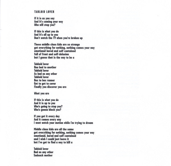slipway-fires