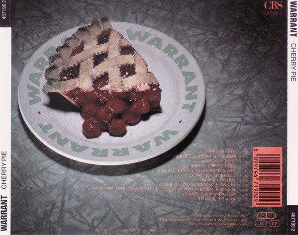 cherry-pie