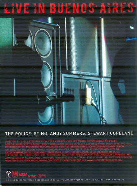 certifiable-(live-in-buenos-aires)