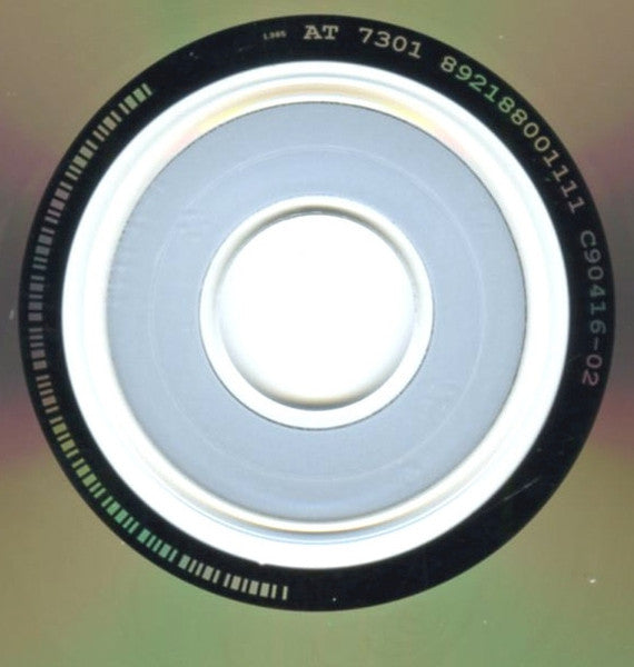 well-hung:-20-funk-rock-eruptions-from-beneath-communist-hungary---volume-1