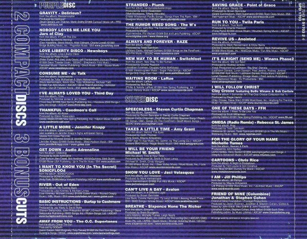wow-2000-(the-years-30-top-christian-artists-and-songs)