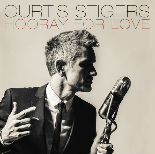 hooray-for-love