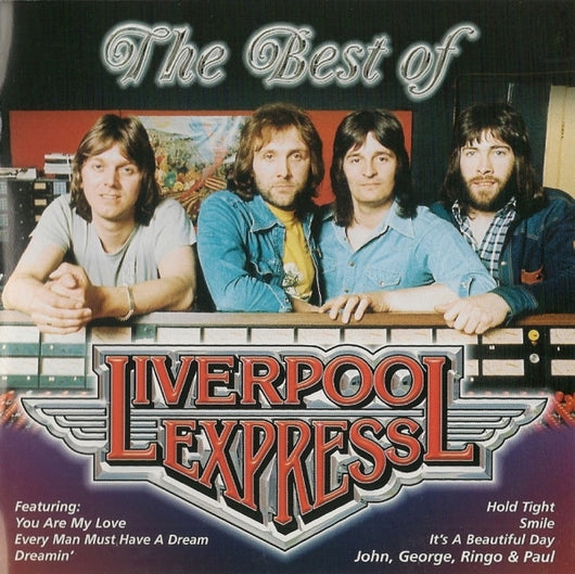 the-best-of-liverpool-express