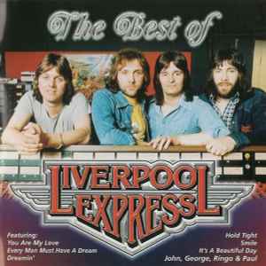 the-best-of-liverpool-express