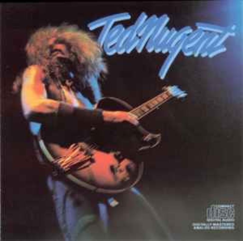 ted-nugent