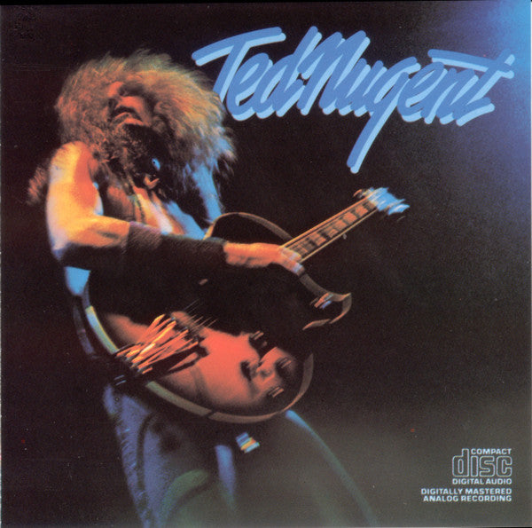 ted-nugent