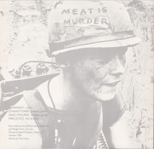meat-is-murder