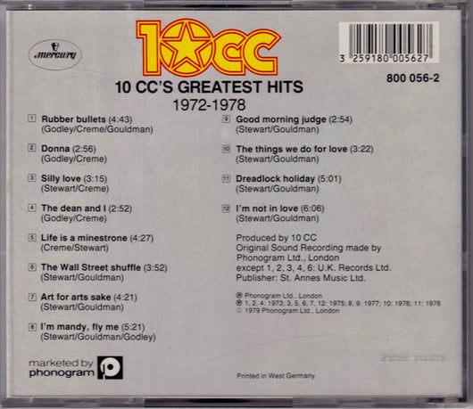 greatest-hits-1972-1978