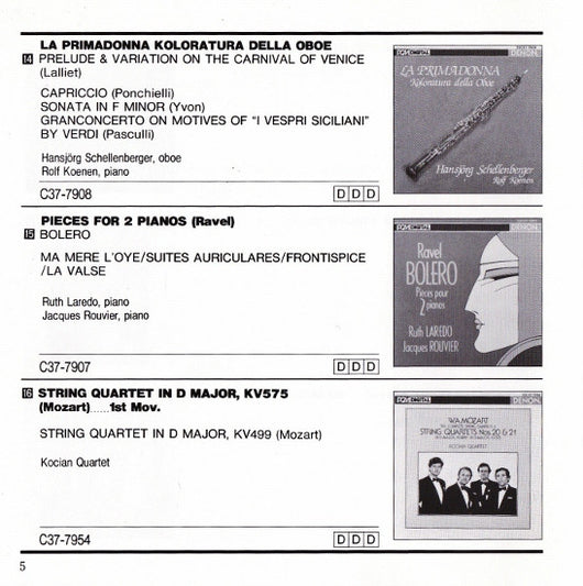 new-releases-classical-sampler-1986-/-1987