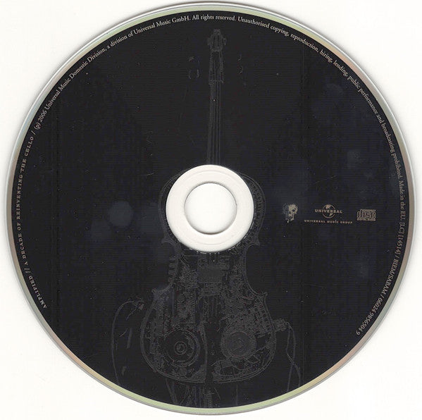 amplified-//-a-decade-of-reinventing-the-cello
