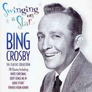 swinging-on-a-star