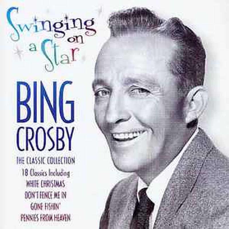 swinging-on-a-star