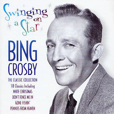 swinging-on-a-star