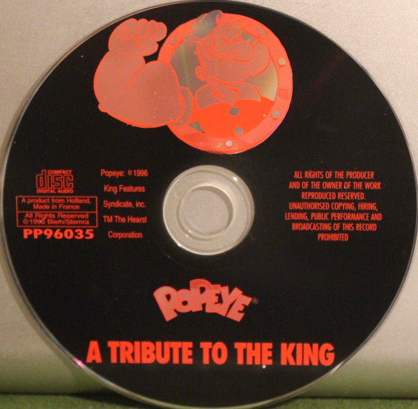 a-tribute-to-the-king