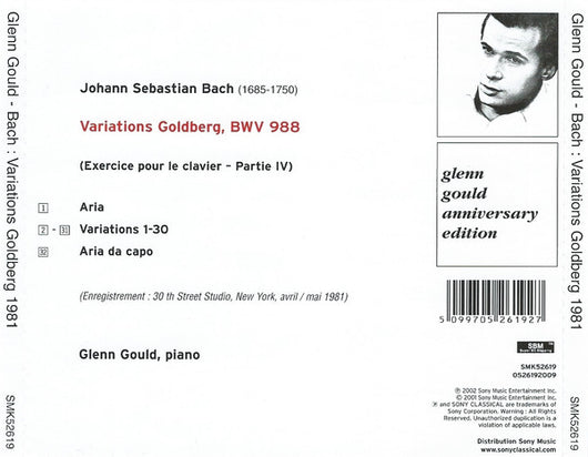 glenn-gould-joue-bach