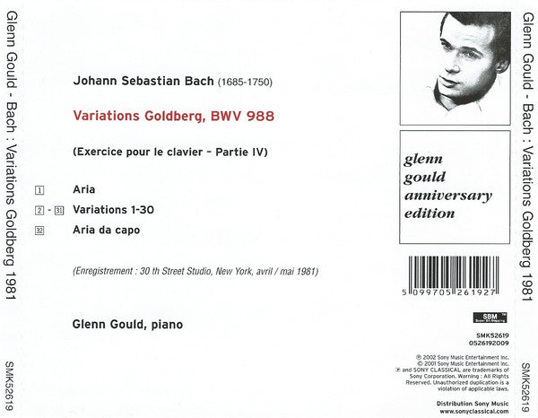 glenn-gould-joue-bach