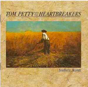 southern-accents