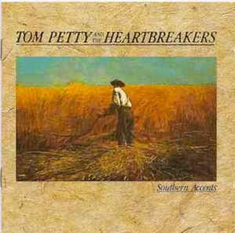 southern-accents