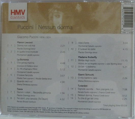 nessun-dorma-and-other-favourites