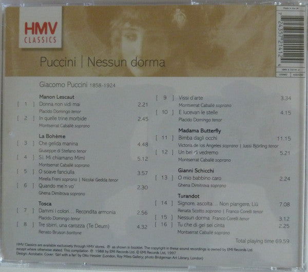 nessun-dorma-and-other-favourites