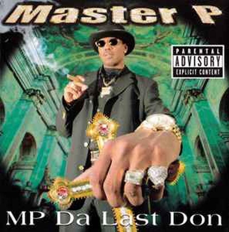mp-da-last-don