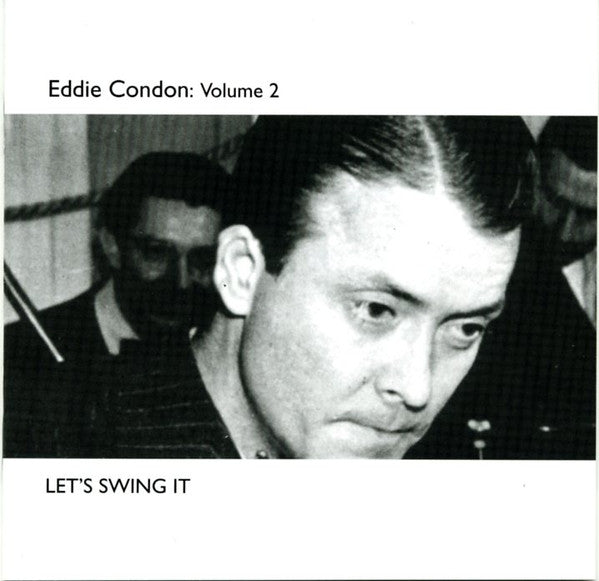 the-classic-sessions-1928-1949