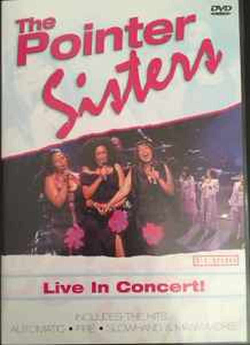 live-in-concert